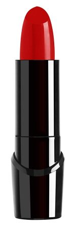 wet n wild Silk Finish Lipstick| Hydrating Lip Color| Rich Buildable Color| Pink Ice - Image 2